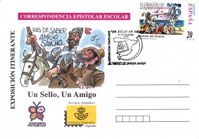 DonQuijote_0021.jpg