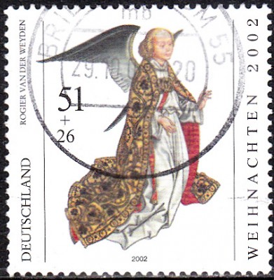 vdWeyden.jpg