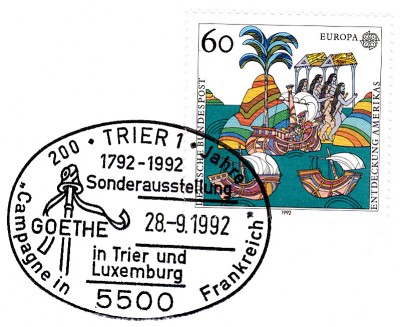 Goethe_0005.jpg