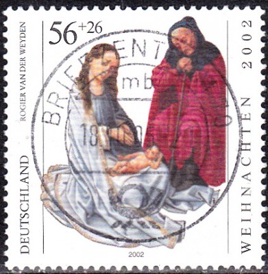 vdWeyden_0001.jpg