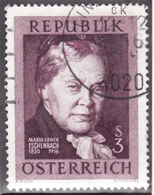 Ebner-Eschenbach.jpg