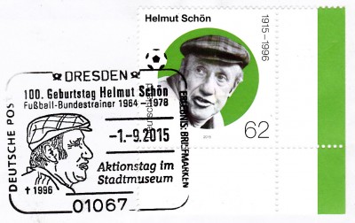 Schön_0008.jpg