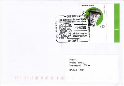 Schön_0007.jpg