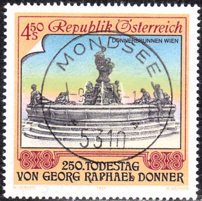 Donner.jpg
