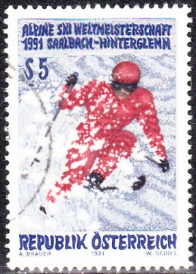 Ski_0001.jpg