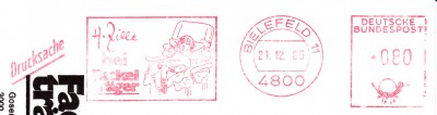 Zille_0005.jpg