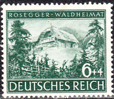 Rosegger_0001.jpg