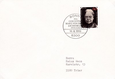 Ebner-Eschenbach_0001.jpg