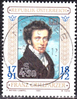 Grillparzer.jpg