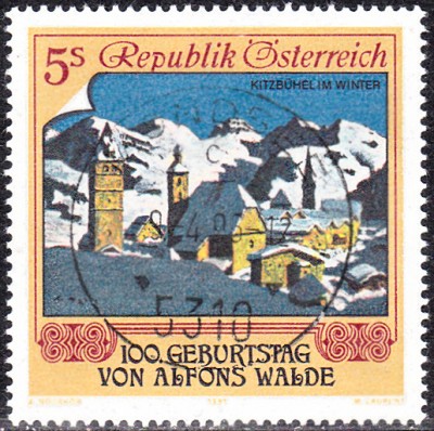 Walde.jpg