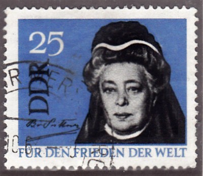 Suttner.jpg