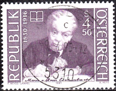 Ebner-Eschenbach_0002.jpg