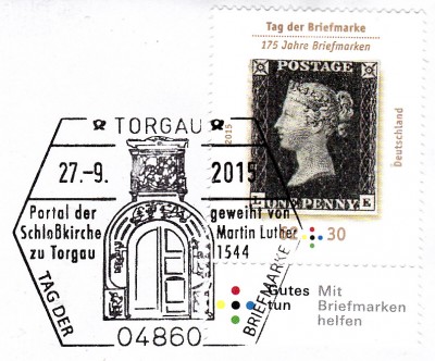 TdB2015_0013.jpg