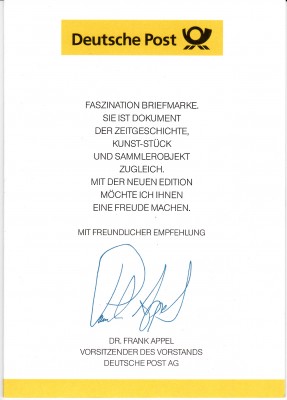 Varusschlacht_0002.jpg