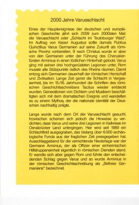 Varusschlacht_0003.jpg