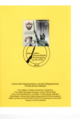 Varusschlacht_0004.jpg
