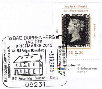 TdB2015_0014.jpg