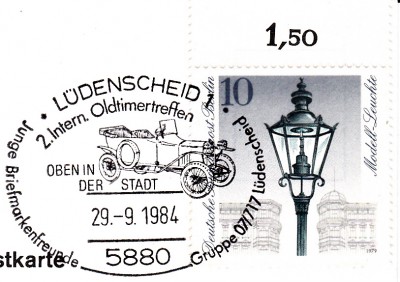 Oldtimer_0002.jpg