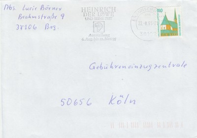 IMG_0002 - Kopie - Kopie.jpg
