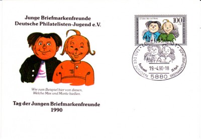 Max und Moritz.jpg