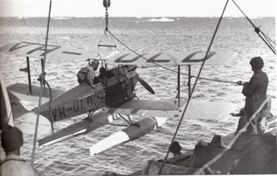 Aviation07_jpg.jpg