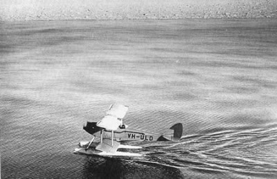 Aviation08_jpg.jpg