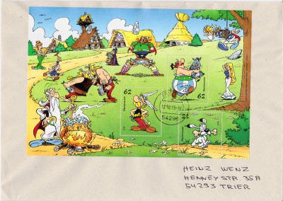 Asterix.jpg
