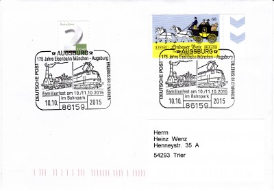 Eisenbahn.jpg