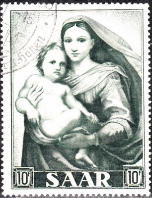 RaffaelloSanti_0002.jpg