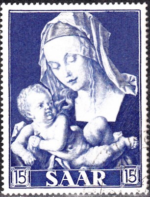ADürer_0001.jpg
