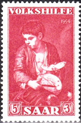 Murillo.jpg