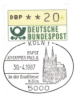 Papst.jpg