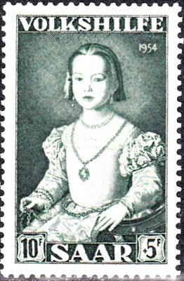 Bronzino.jpg