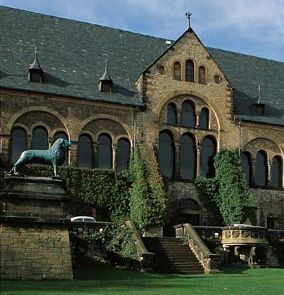 Goslar_Kaiserpfalz.jpg