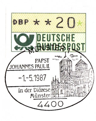 Papst_0002.jpg