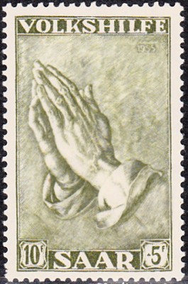 ADürer_0003.jpg