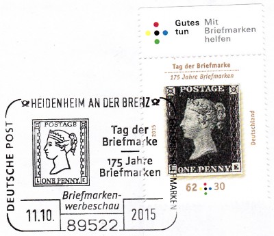 TdB2015_0020.jpg