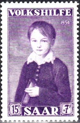 JFDieterich.jpg