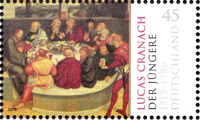 LCranachdJ_0001.jpg