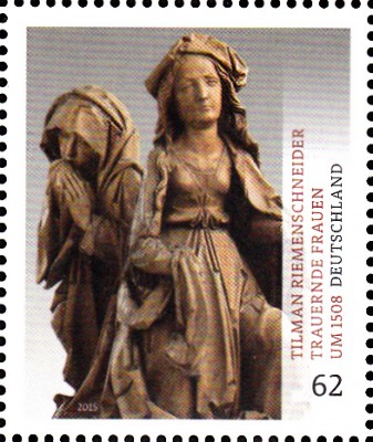 TRiemenschneider_0001.jpg