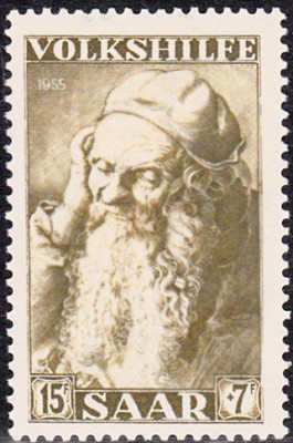 ADürer_0004.jpg