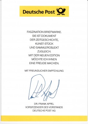 Nüsse_0001.jpg (397.81 KiB) 1871-mal betrachtet Nüsse_0001.jpg