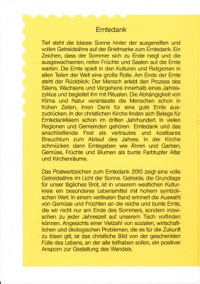 Nüsse_0002.jpg (1.41 MiB) 1816-mal betrachtet Nüsse_0002.jpg