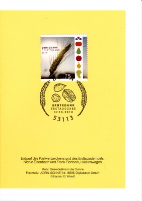 Nüsse_0003.jpg (683.1 KiB) 1872-mal betrachtet Nüsse_0003.jpg