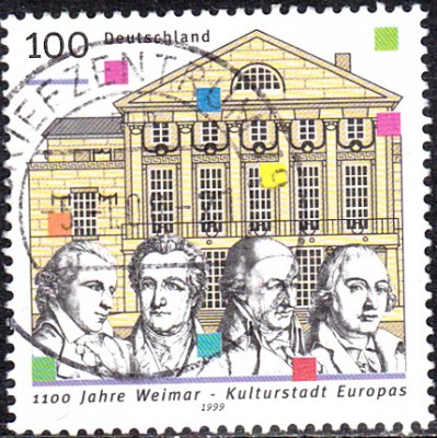 Goethe_0009.jpg