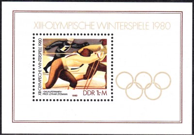 WOlympia1980.jpg