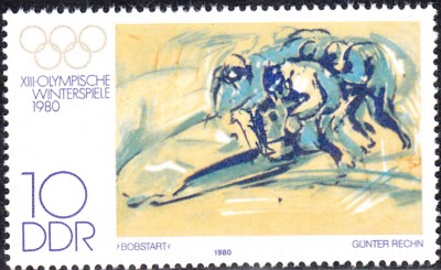 WOlympia1980_0004.jpg