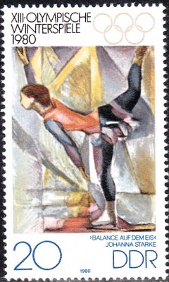 WOlympia1980_0001.jpg