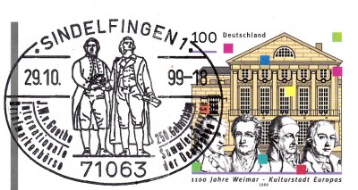 Goethe_0008.jpg