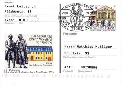 Goethe_0007.jpg